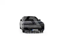 2026 BMW I7