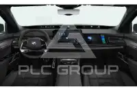 2026 BMW I7