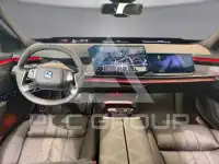 2026 BMW I7