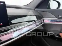 2026 BMW I7