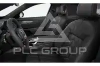2026 BMW I7