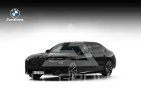 2026 BMW I7