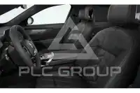 2026 BMW I7