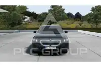 2026 BMW I5