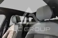 2026 BMW I5