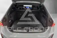 2026 BMW I5