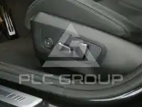 2026 BMW I5