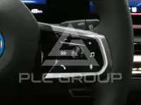2026 BMW I5