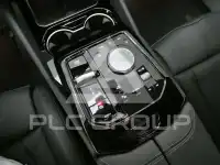 2026 BMW I5