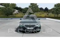 2026 BMW I5