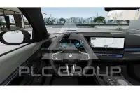 2026 BMW I5