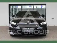 2026 BMW I5