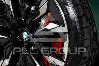2026 BMW I5