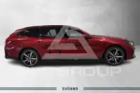 2026 BMW I5