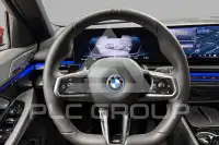 2026 BMW I5