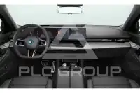 2026 BMW I5
