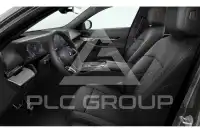 2026 BMW I5