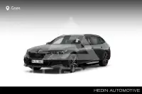 2026 BMW I5