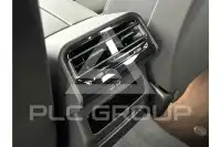 2026 BMW I5