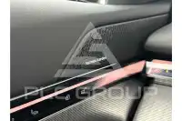 2026 BMW I5