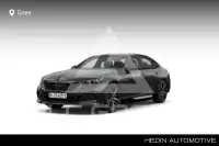 2026 BMW I5