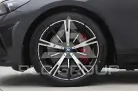 2026 BMW I5