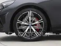 2026 BMW I5