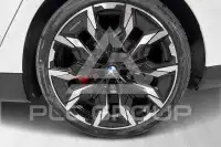 2026 BMW I5