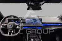 2026 BMW I5