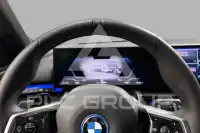 2026 BMW I5