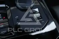 2026 BMW I5