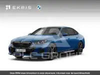 2026 BMW I5