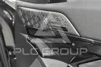 2026 BMW I5