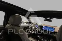 2026 BMW I5