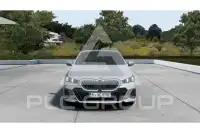 2026 BMW I5
