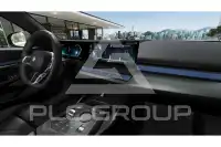 2026 BMW I5