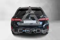 2026 BMW I5