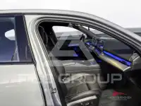 2026 BMW I5
