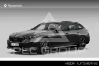 2026 BMW I5
