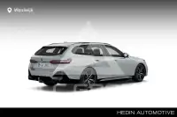 2026 BMW I5