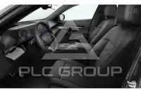 2026 BMW I5