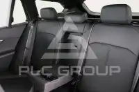 2026 BMW I5