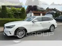 2026 BMW I5