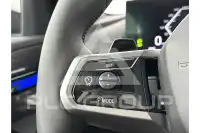 2026 BMW I5
