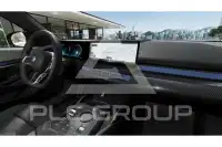 2026 BMW I5