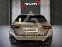 2026 BMW I5
