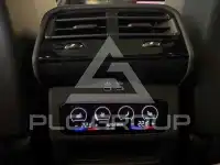2026 BMW I5