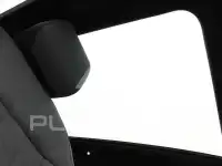 2026 BMW I5