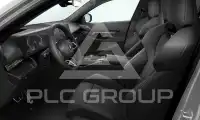 2026 BMW I5