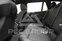 2026 BMW I5